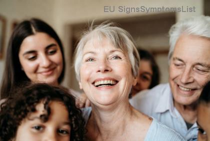 Emoční odolnost: Jak zvládnout šok z diagnózy rakoviny dložního hrdla a najít vnitřní sílu