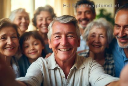 A Është i Shërueshëm Kanceri i Avancuar i Vezoreve (Stadii 3 & 4)? Shpresa të Reja dhe Trajtimet Moderne