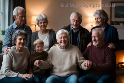 Da li je Glioblastom Visokog Stepena Izlečiv? Nada i Savremeni Tretmani koje Morate Znati