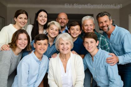 Rikuperimi pas Operacionit të Ezofagut: Udhëzuesi Ultimativ për Rifutjen e Ushqimeve pa Komplikacione