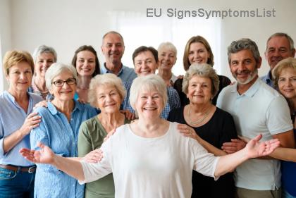 Je resekabilní rakovina slinivky břišní vyléčitelná? Klíčové fakta a naděje pro pacienty