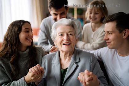 Diéta proti rakovině kůže: Chrání vitamíny v potravinách vaši pleť před nebezpečím? Odborné tipy!