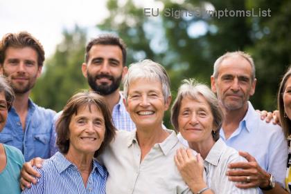 Mali Obroci, Velika Energija: Tajne Ishrane za Pacijente sa Kancerom Pankreasa