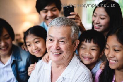 Προχωρημένος Καρκίνος Ενδομητρίου Στάδιο 3-4: Είναι Θεραπεύσιμος; Ελπίδα & Λύσεις για Πλήρη Ίαση!