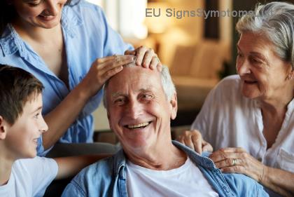 Метастатичен рак на простатата: Излечим ли е? Новите надежди за пълно контрол и дълъг живот