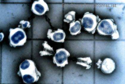Da li se može izlečiti metastatski karcinom dojke (stadium 4)? Nade, tretmani i realne šanse za opstanak