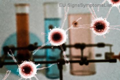 Je stadium 3 rakoviny plic vyléčitelné kombinovanou terapií? Nové naděje a skutečné výsledky